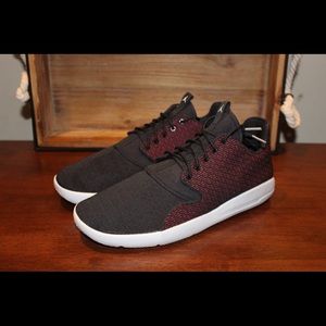Nike Jordan Eclipse Size 9.5